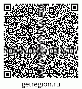 79630017386