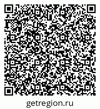79630017388