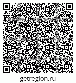 79630017394