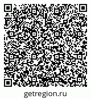 79630017396