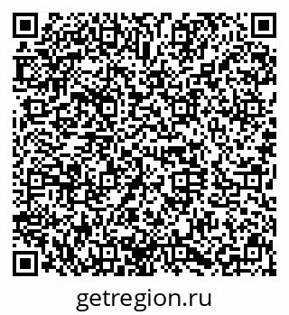 79630017398
