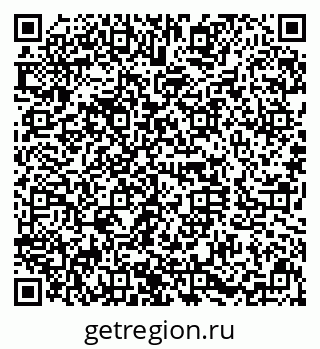 79630017402