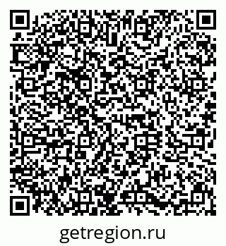 79630017404