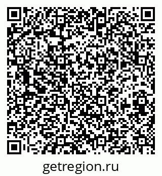 79630017406