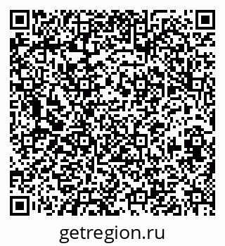 79630017408