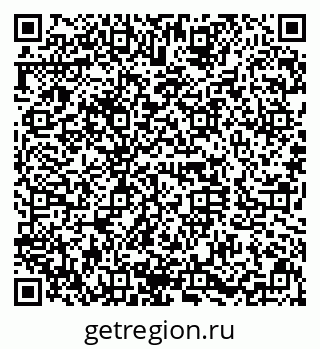 79630017411