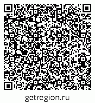 79630017413