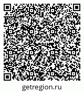 79630017415