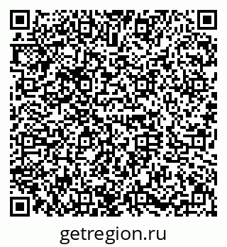 79630017417