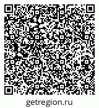 79630017418