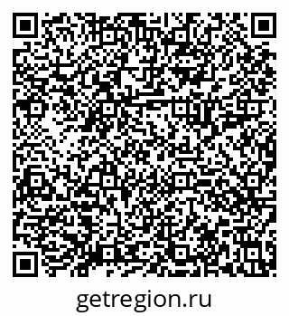 79630017422