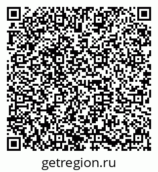 79630017424