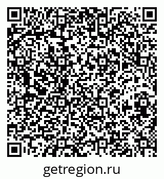 79630017426