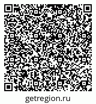79630017429