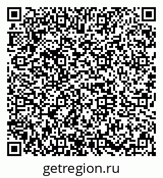 79630017430