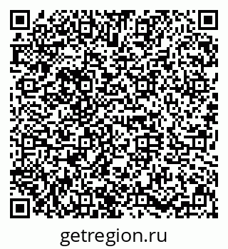 79630017431