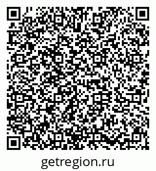 79630017434