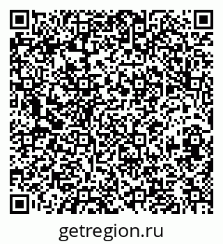 79630017437