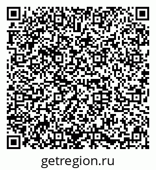 79630017440