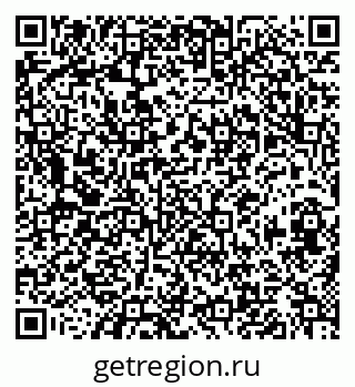 79630017441