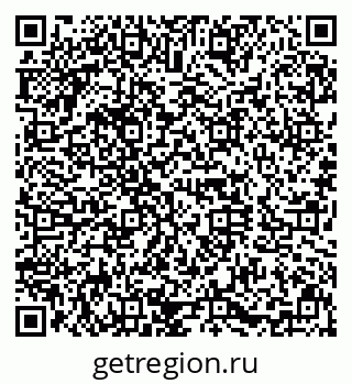 79630017443