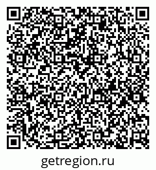 79630017444
