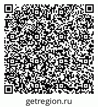 79630017446