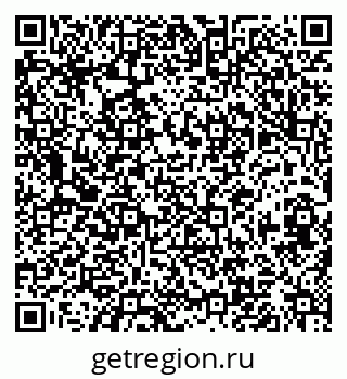 79630017448