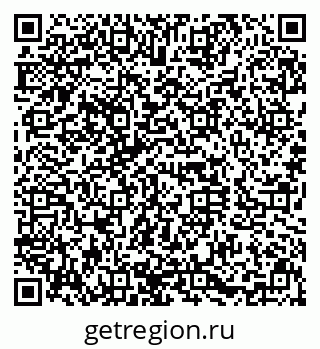 79630017449