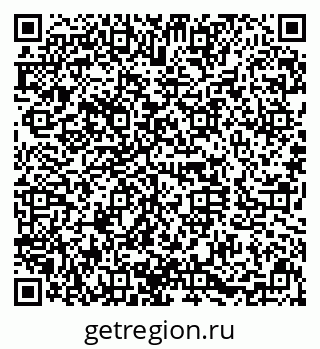 79630017452