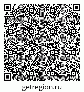 79630017453