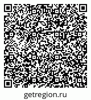 79630017454