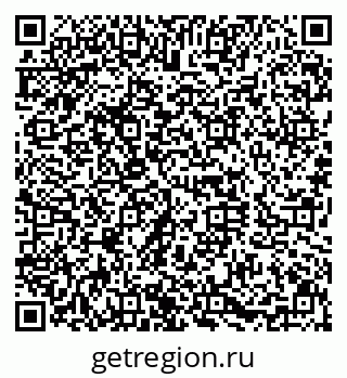 79630017457