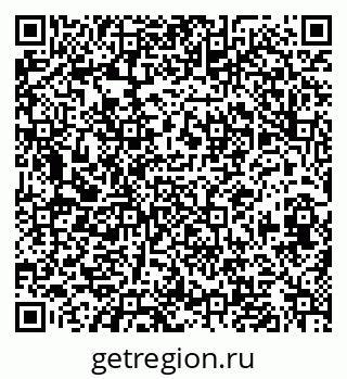 79630017460