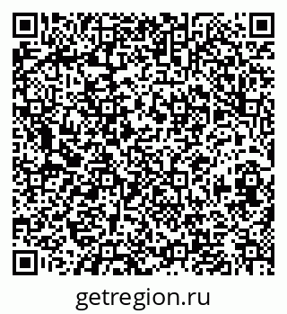79630017463
