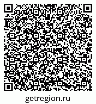 79630017466