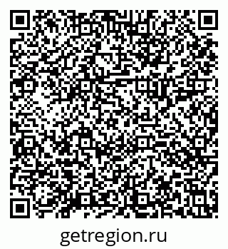 79630017467