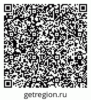 79630017471