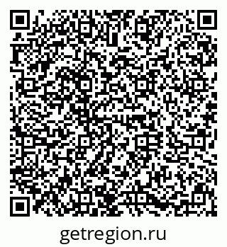 79630017472