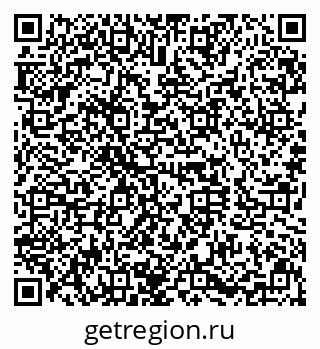 79630017473