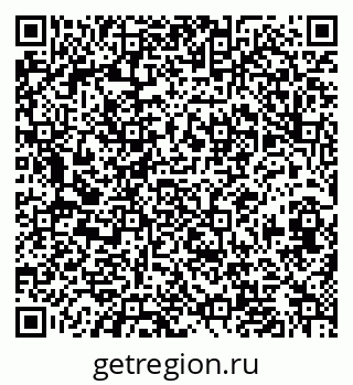 79630017474