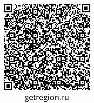 79630017475