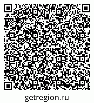79630017476