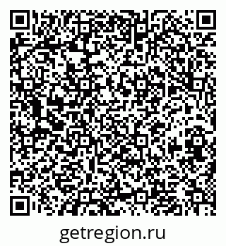 79630017477