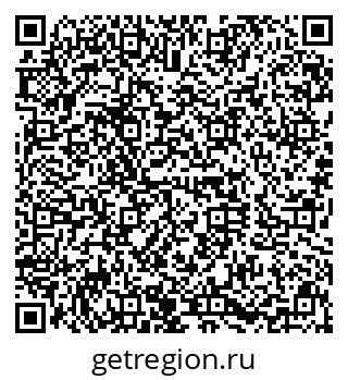 79630017478