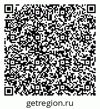 79630017479