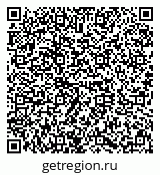 79630017481