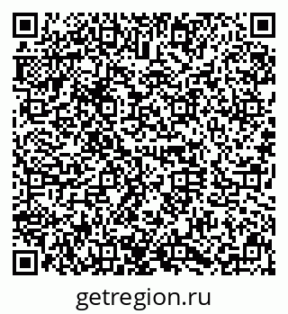 79630017482