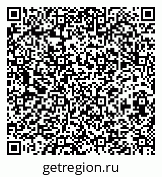 79630017483