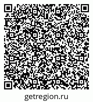 79630017485